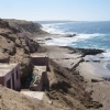CHAIBA