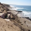 CHAIBA