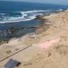 CHAIBA