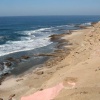 CHAIBA
