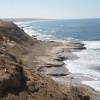 CHAIBA
