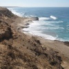 CHAIBA