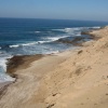 CHAIBA