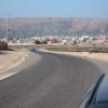 سيدي الرباط