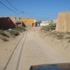 Sidi R'bat (région d'Agadir )