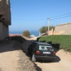 Sidi R'bat (région d'Agadir )