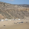 PLAGE IFTAN