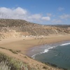 PLAGE IFTAN