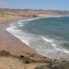PLAGE IFTAN