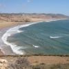 PLAGE IFTAN