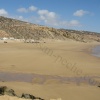 PLAGE IFTAN