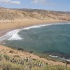 PLAGE IFTAN