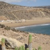 PLAGE IFTAN