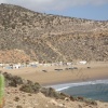 PLAGE IFTAN