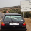  aftass tafedna plage 134 km agadir