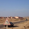 agloubeach