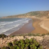 PLAGE IFTAN