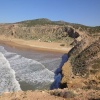 PLAGE IFTAN