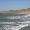 PLAGE IFTAN