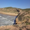 PLAGE IFTAN