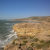 PLAGE IFTAN