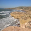 PLAGE IFTAN