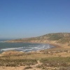 PLAGE IFTAN