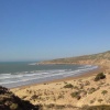 PLAGE IFTAN