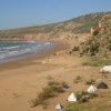 PLAGE IFTAN