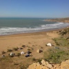 PLAGE IFTAN