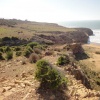 PLAGE IFTAN 