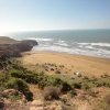 PLAGE IFTAN 