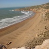 PLAGE IFTAN
