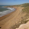 PLAGE IFTAN