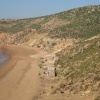 PLAGE IFTAN 