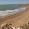 PLAGE IFTAN