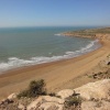 PLAGE IFTAN