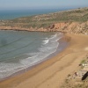 PLAGE IFTAN