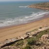 PLAGE IFTAN