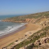 PLAGE IFTAN