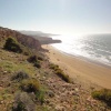 PLAGE IFTAN
