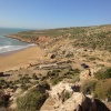 PLAGE IFTAN