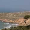 PLAGE IFTAN