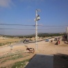 SOUK TOULATA TASKRA