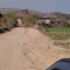 iftan essaouira