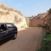 iftan essaouira