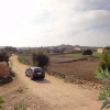 iftan essaouira