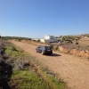 iftan  essaouira