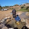 iftan essaouira