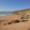 PLAGE IFTAN